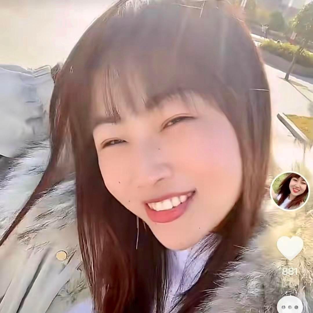 婷姐姐