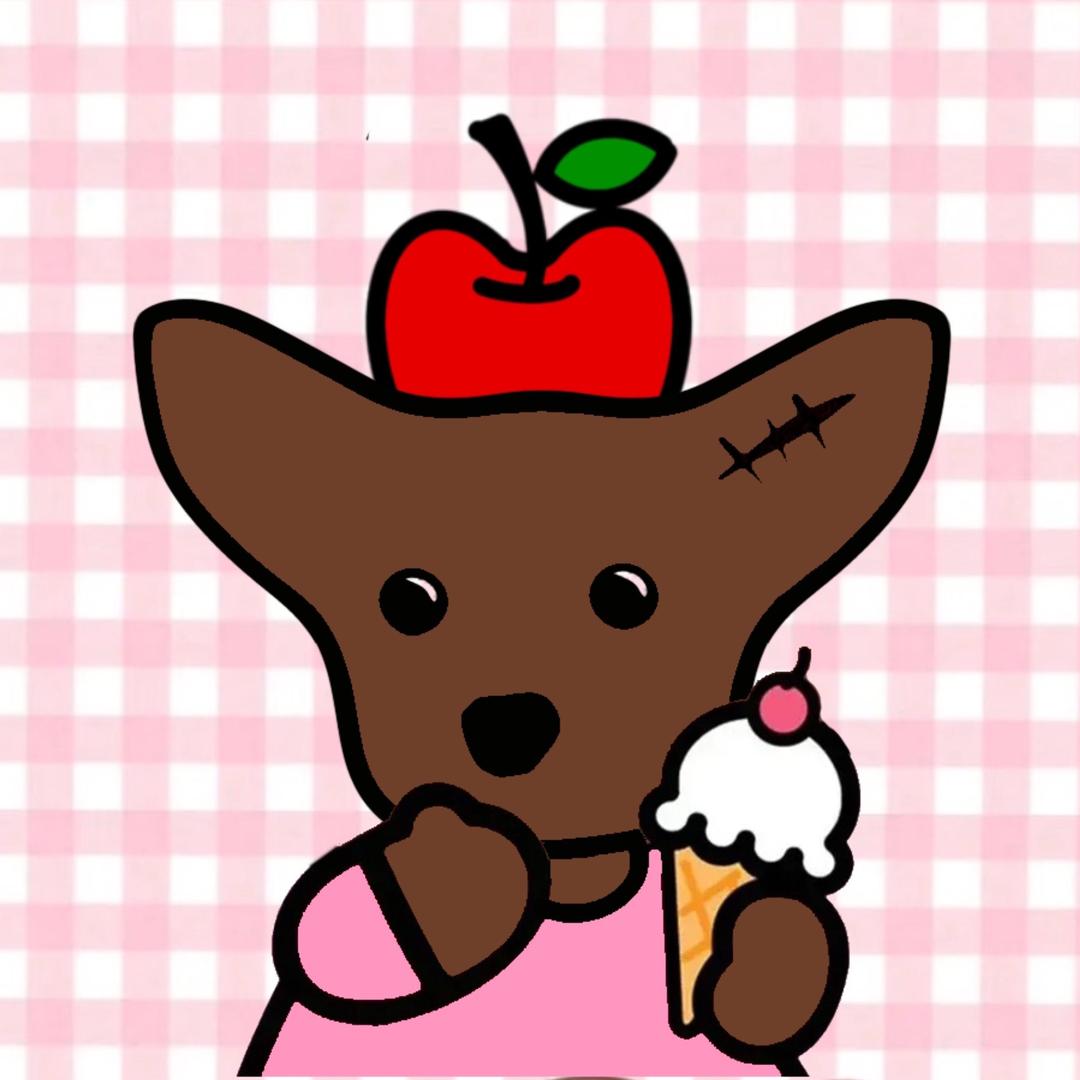 托尼不会剪头发