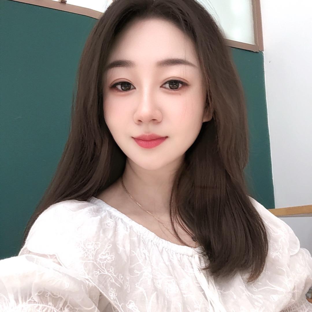 木易楊