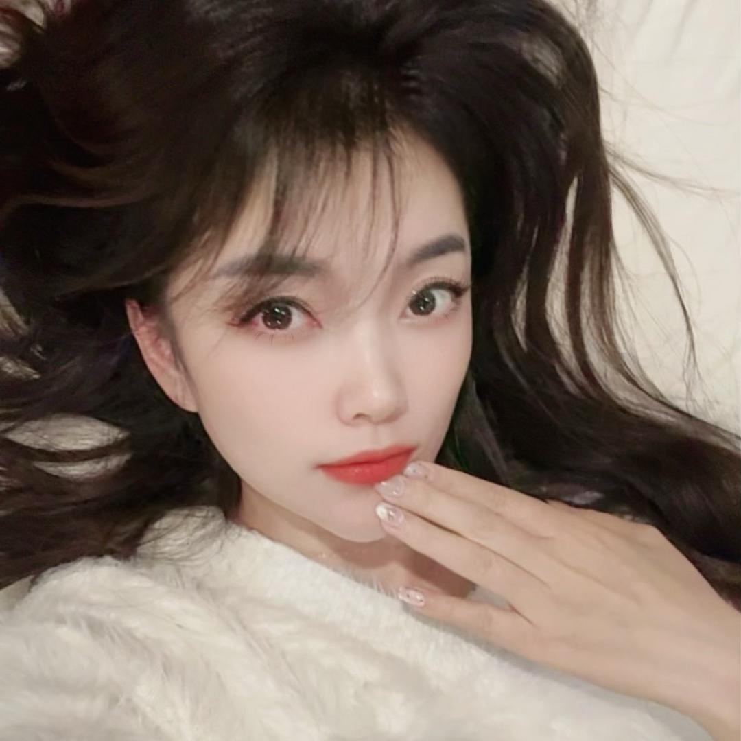 吃饭爱喝汤女士💕