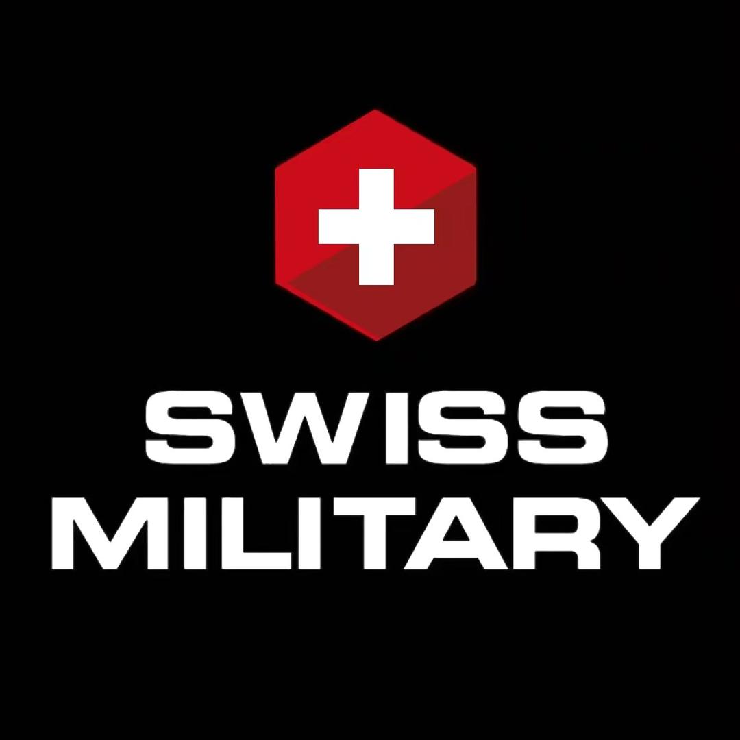 SWISSMlLlTARY瑞士军工鞋类店