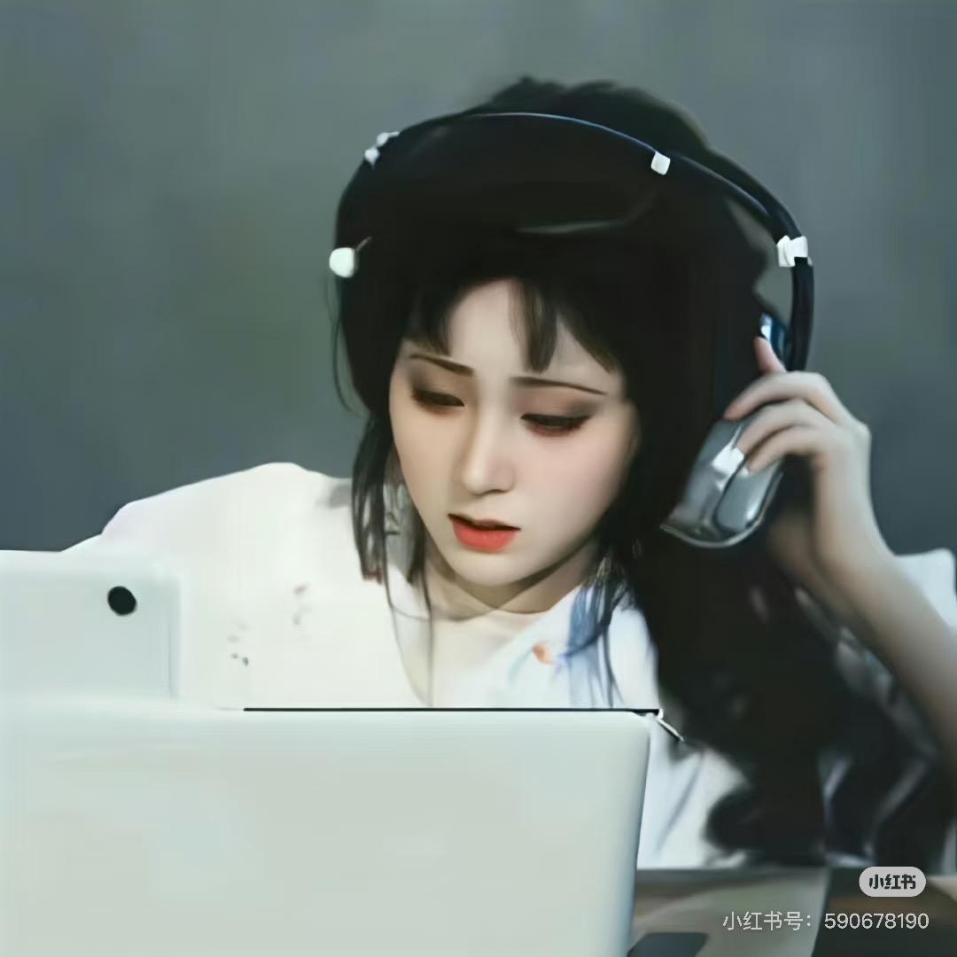 SX造型培训（自媒体）