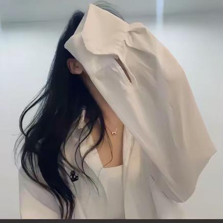 小尹ᥫᩣ