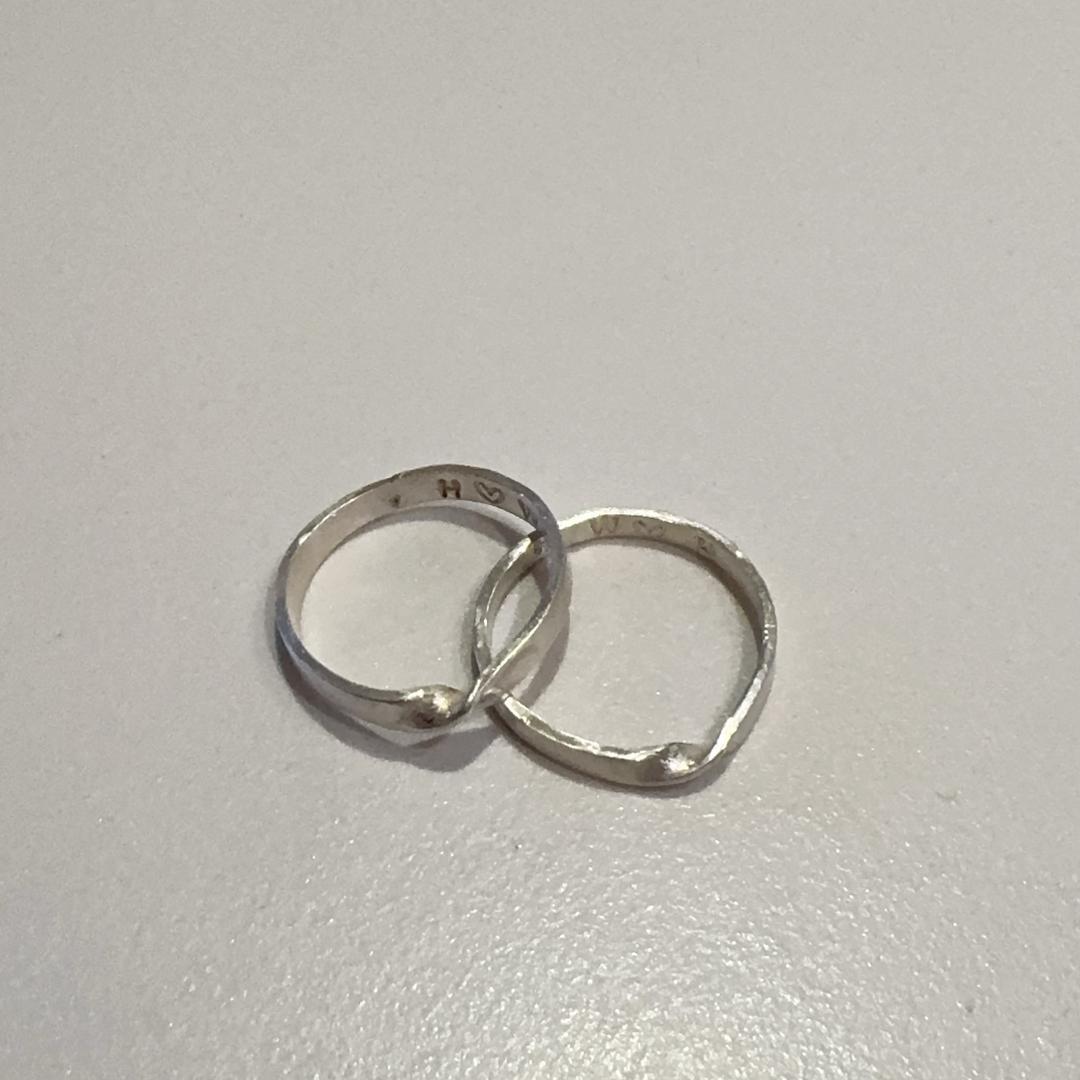 小糊ঞᩚ涂꧔ꦿ᭄