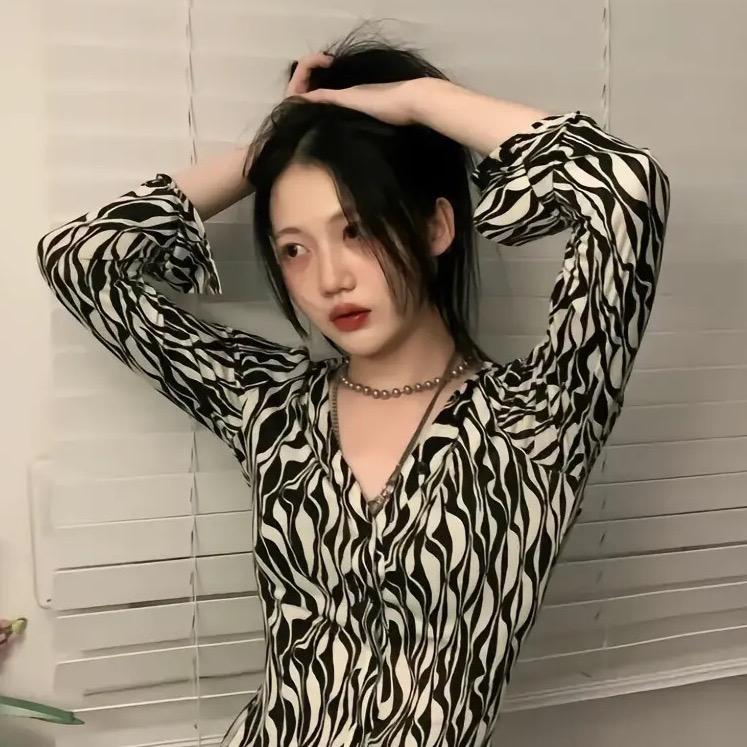 夜夜麻麻