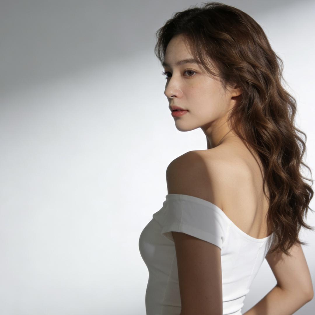 办公室今天测评了吗