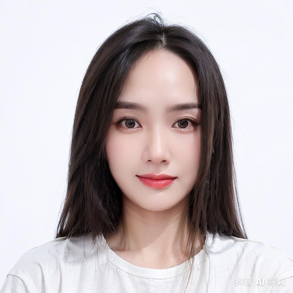 天生女汉子🌈我怕谁😘