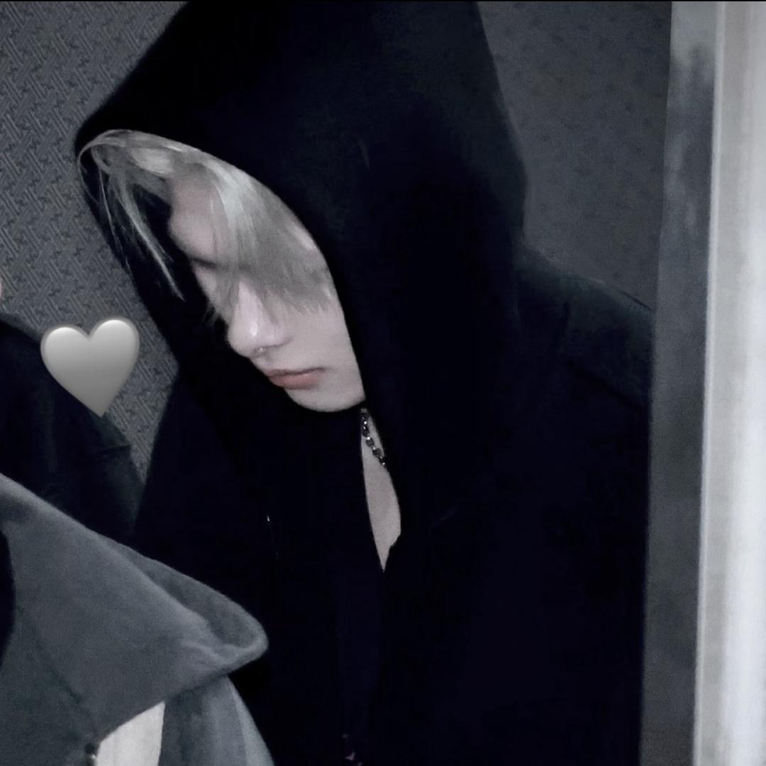 Syccc.🍧ᵈʲˢᶜ