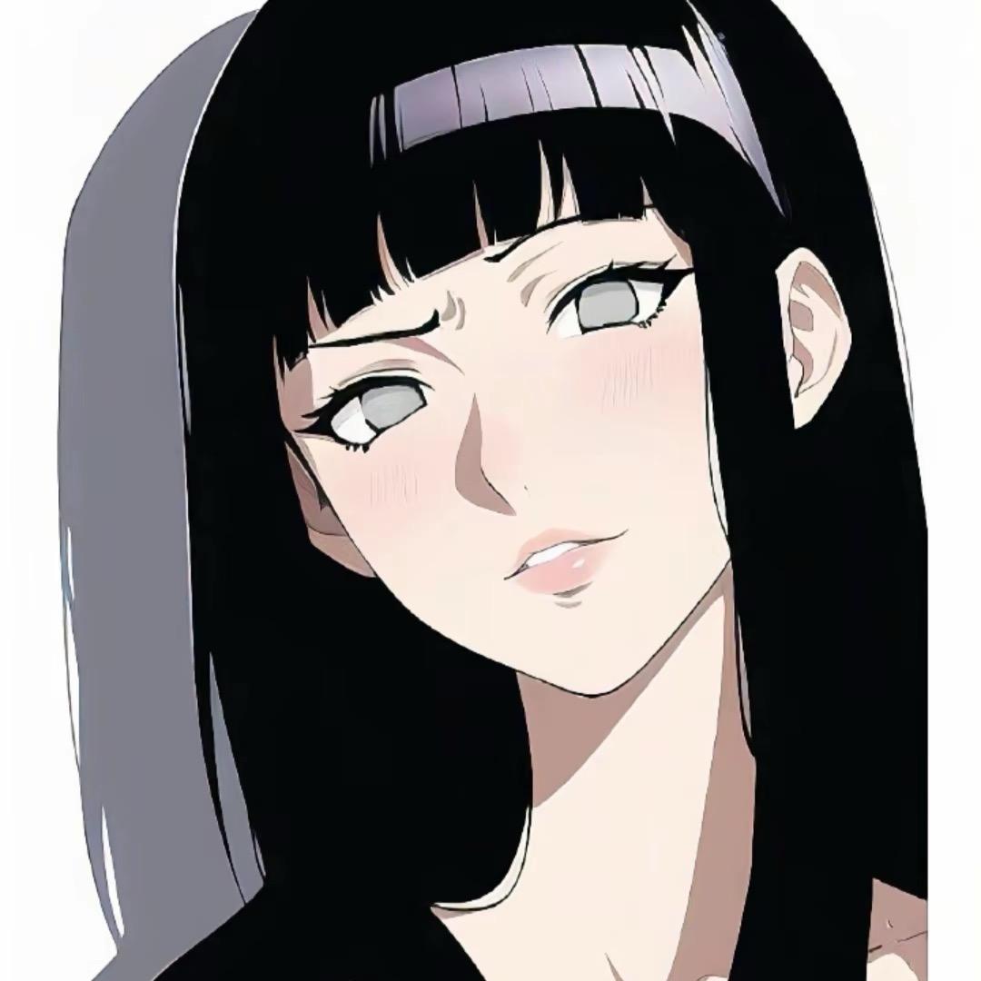 雏田