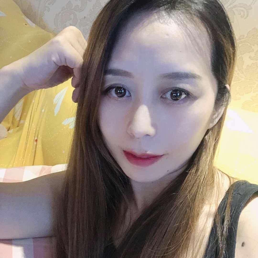 武汉郭咵咵