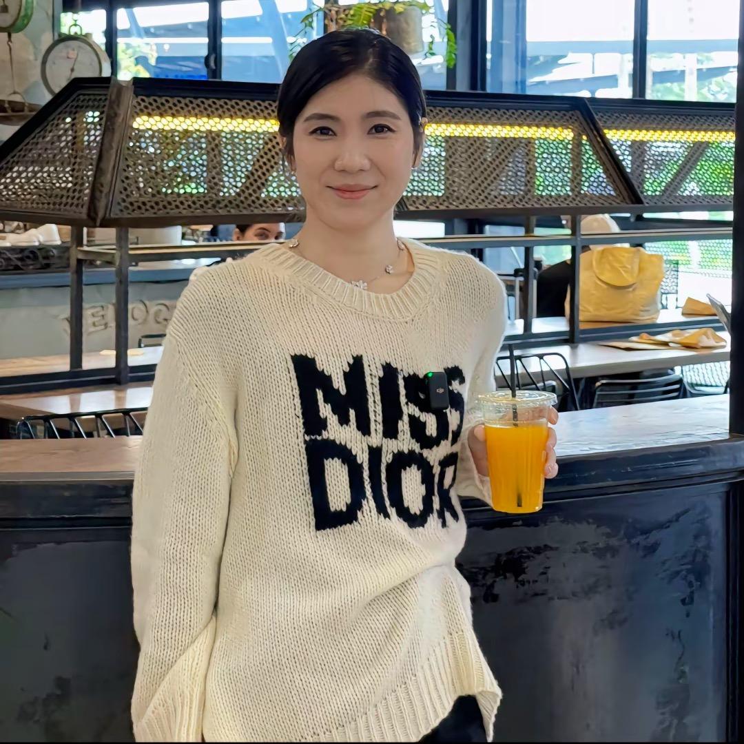 金爱罗优选好物