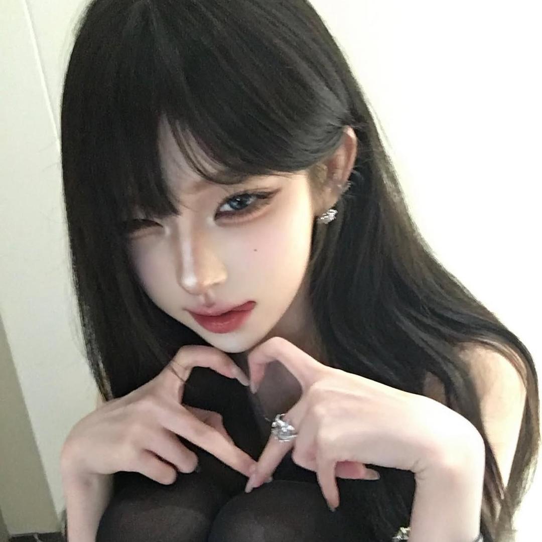 多次拒绝冠希