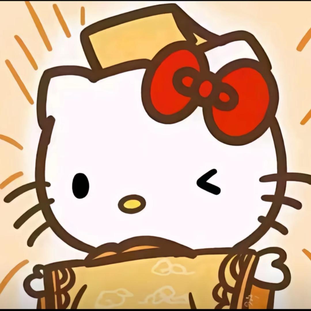 963
