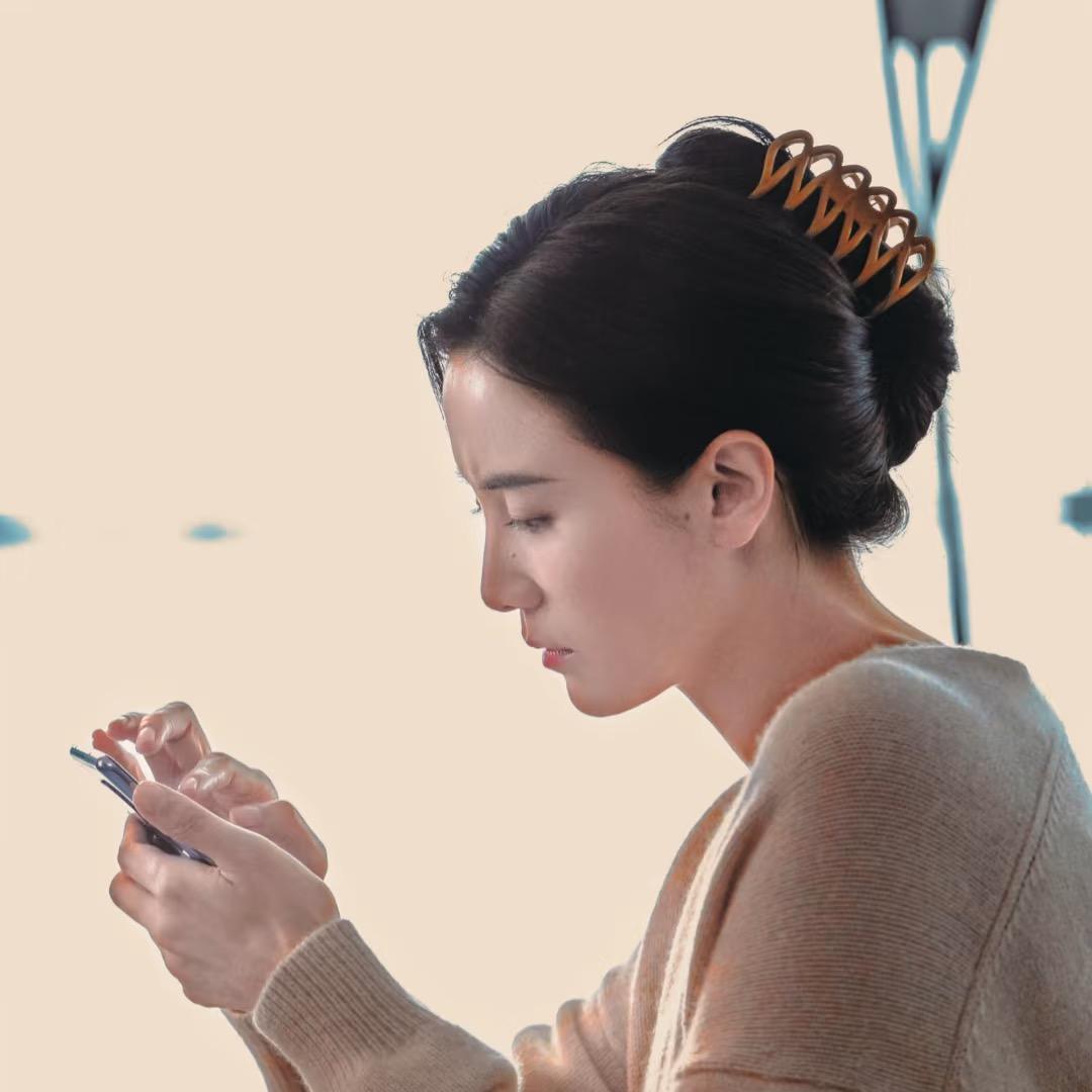 圆悦