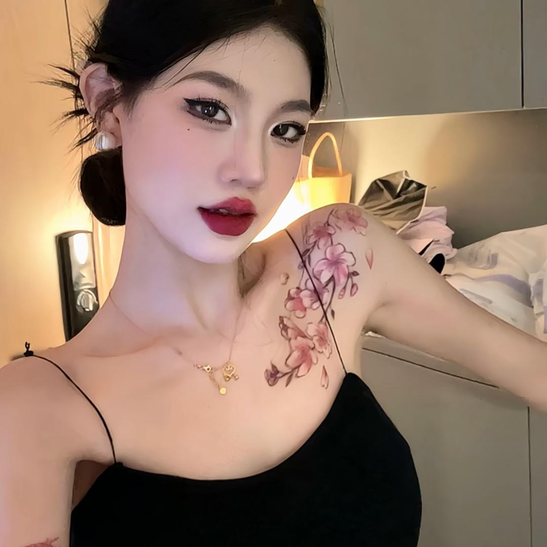 甜崽