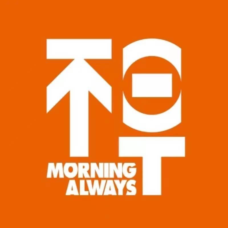 不早富硒牡丹鸡蛋