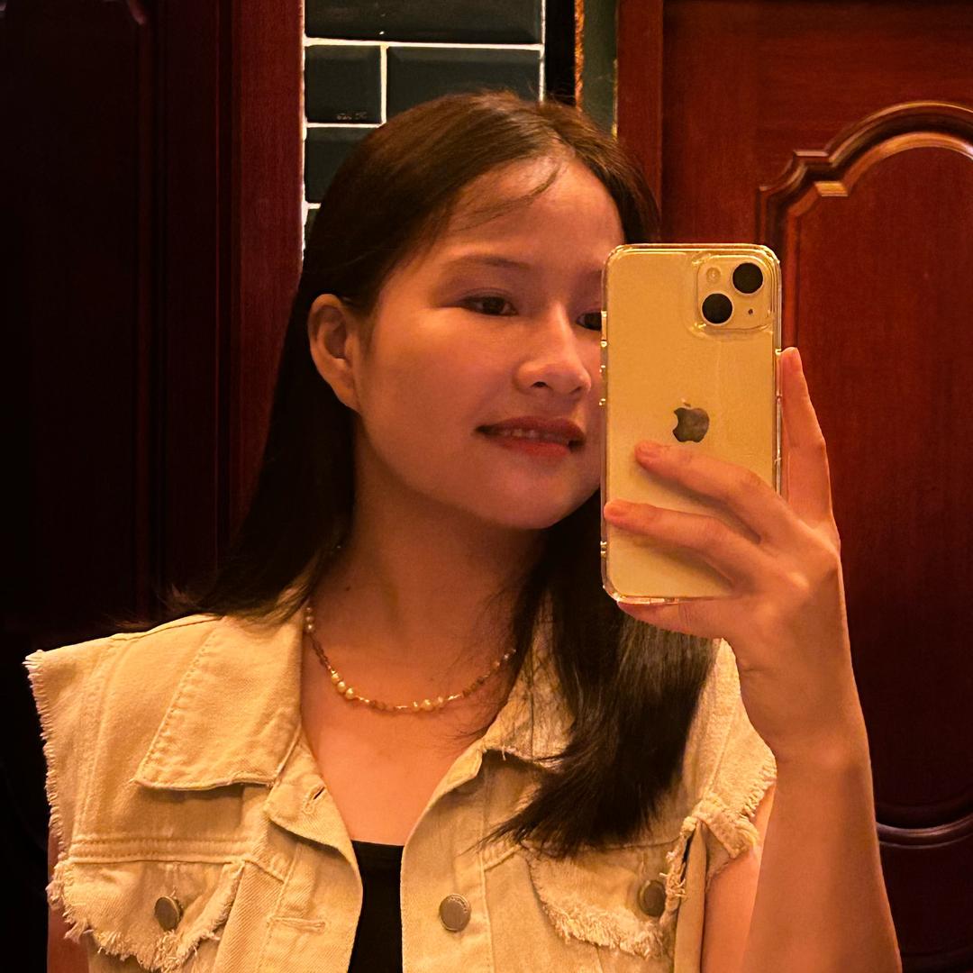 🔥郑大美女