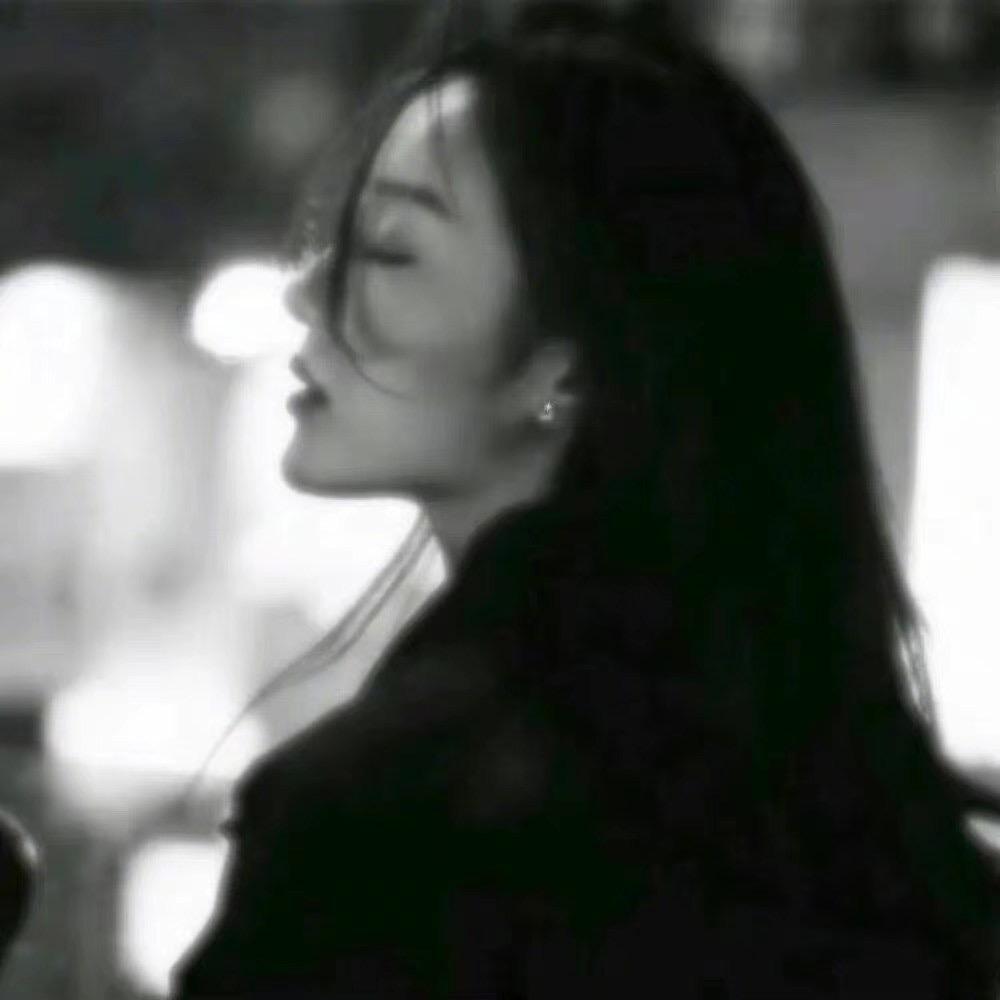 丸子头🌻