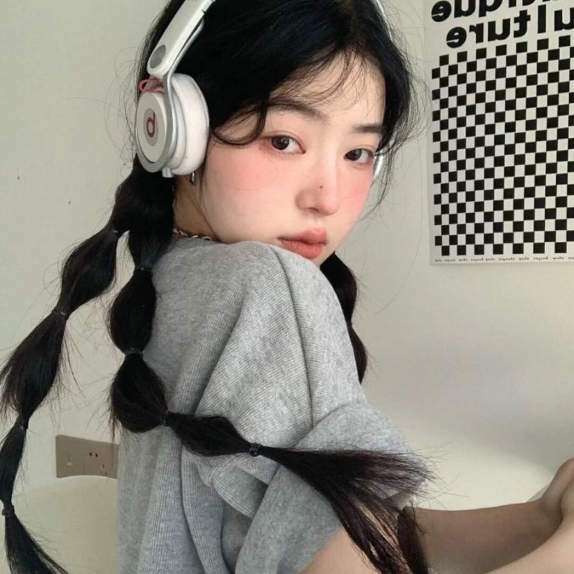碎碎念ʸᵃ 🦋