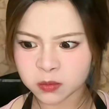 如花一枝花@抖音