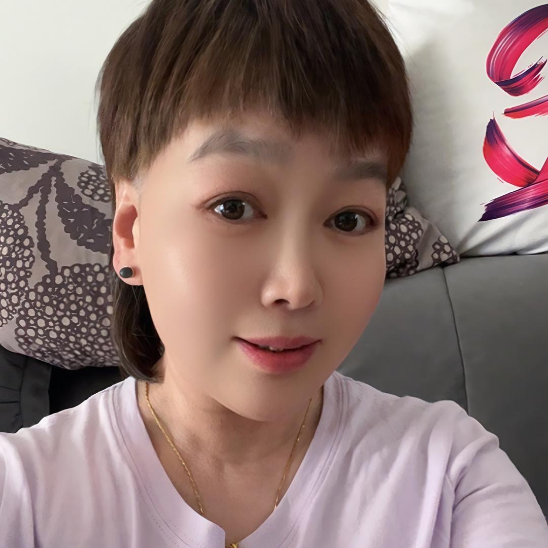 阳光🎤