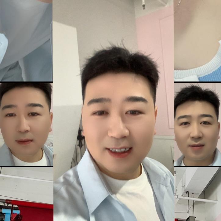 🌈魏来可期