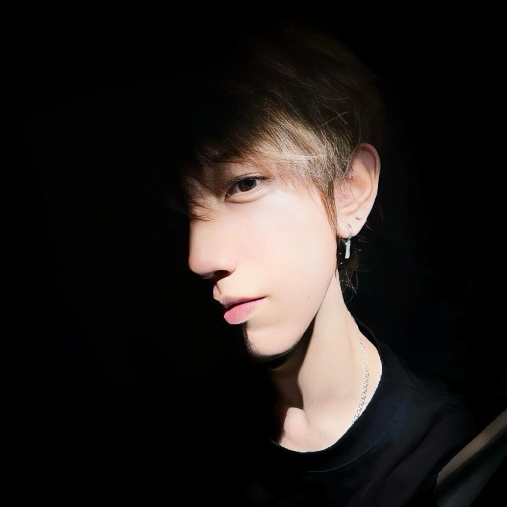 Xiao^Zz