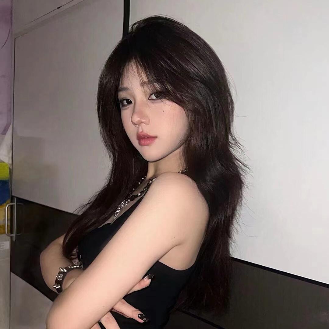 @翰风&001（团队招优～)