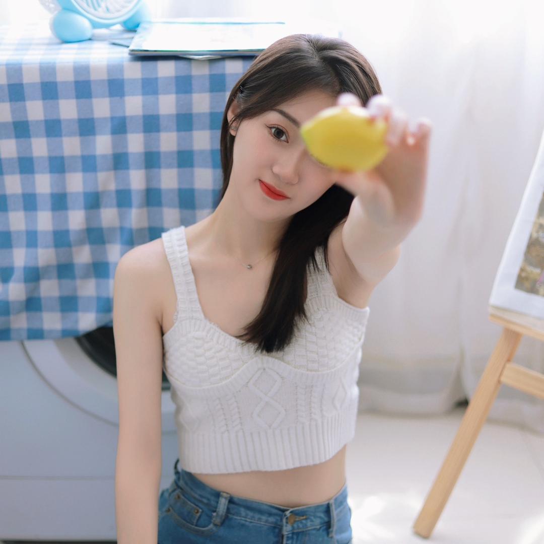 车小迈