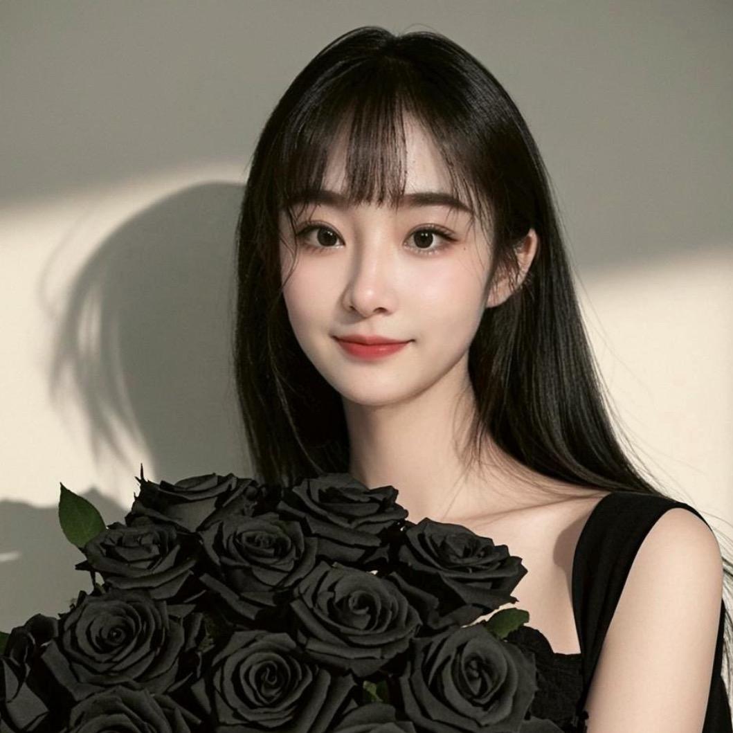 ℯ⃝落ঞᩚ幕꧔ꦿ᭄