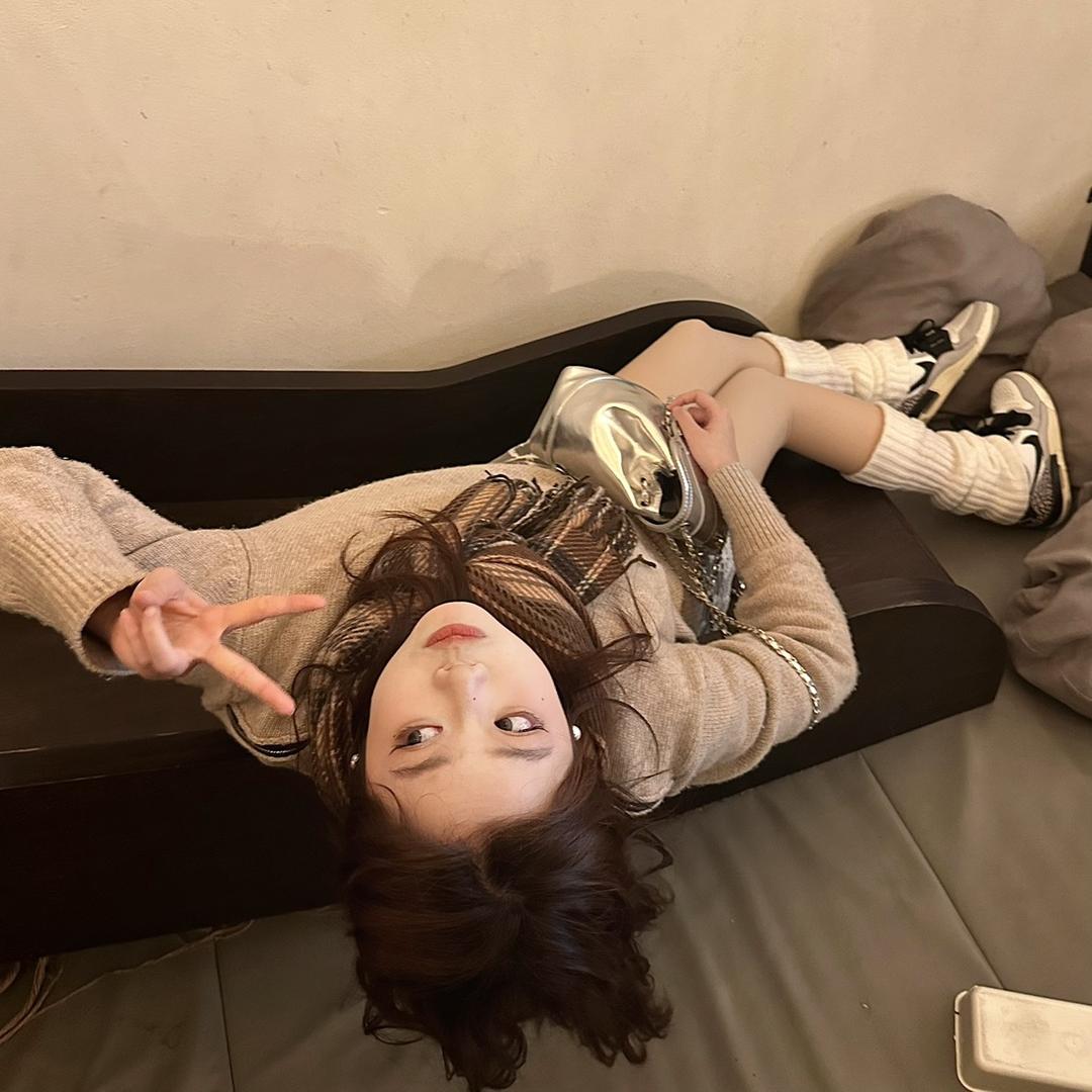 -芝士玉米烙-🌽