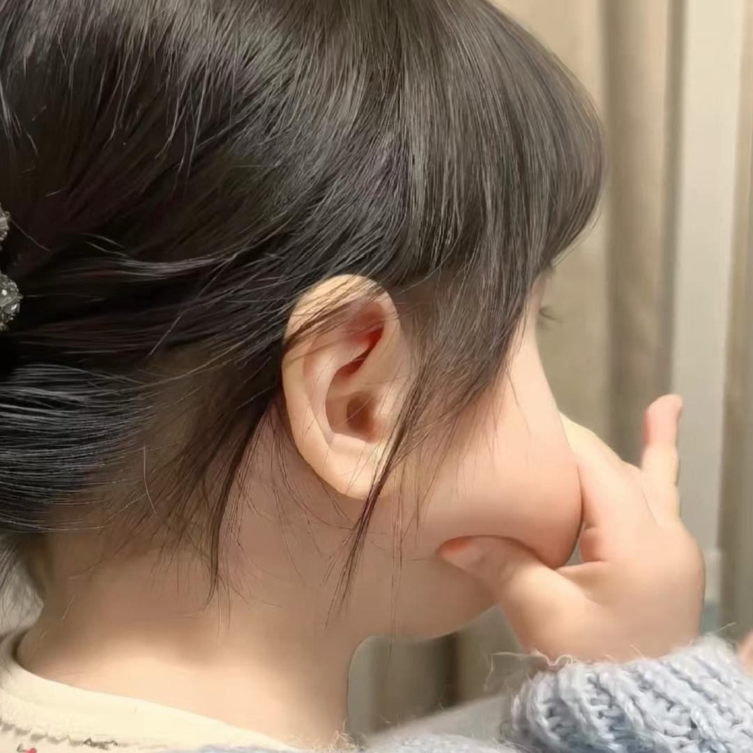 小香菜