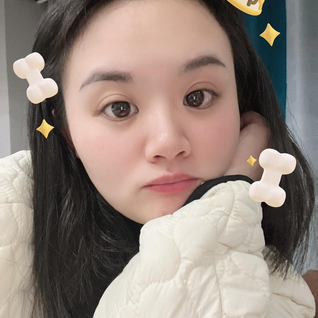 卉🐯