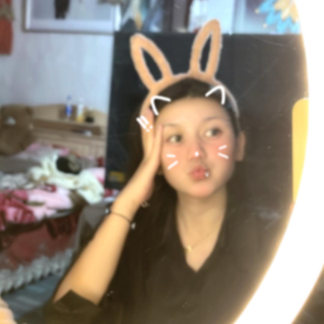 𝙏𝙖𝙣𝙜𝙣𝙪𝙚𝙧²¹