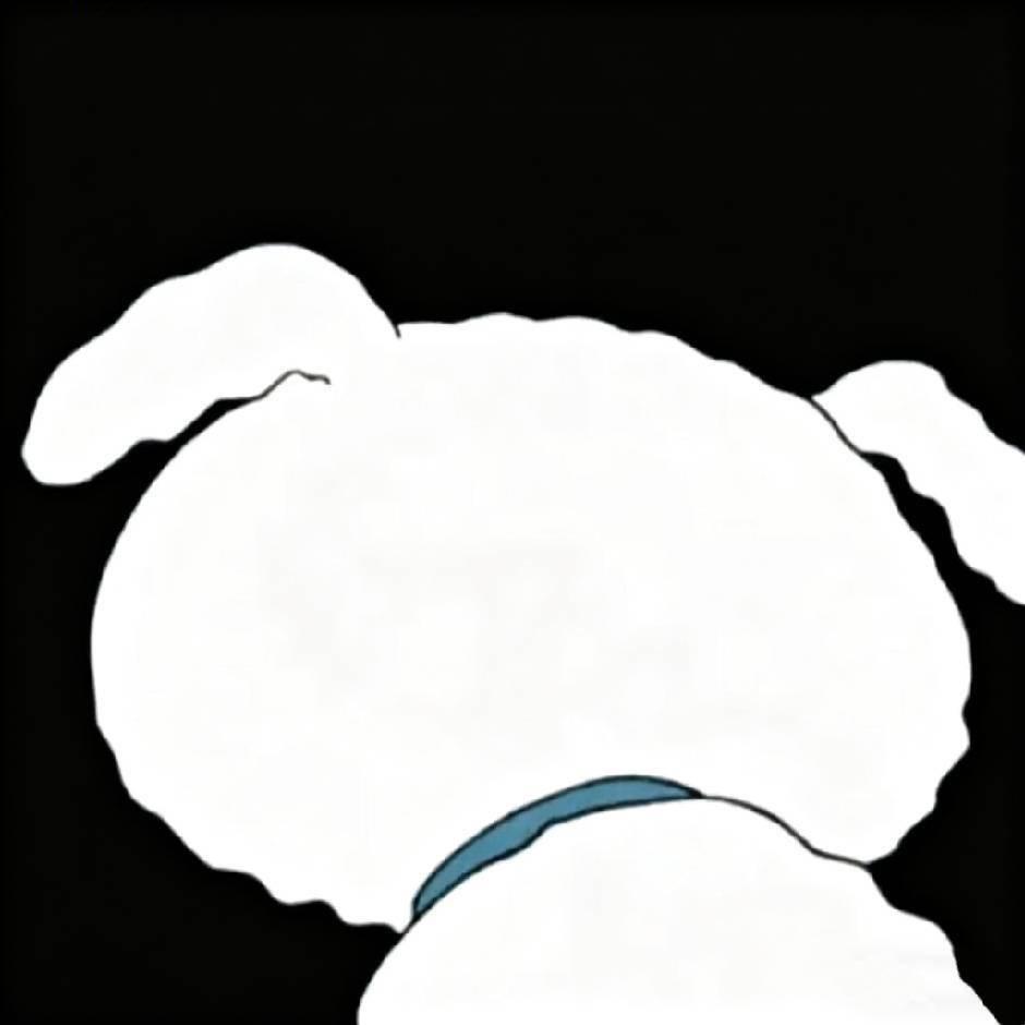 Hㅤ