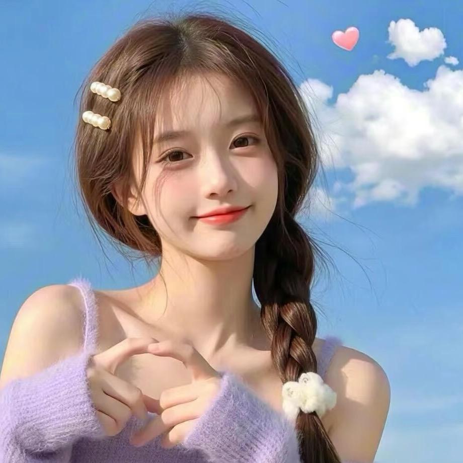 公主👸请下单168