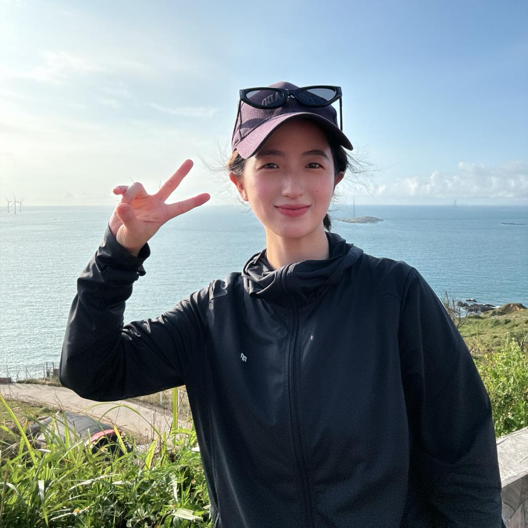 小全女装工厂