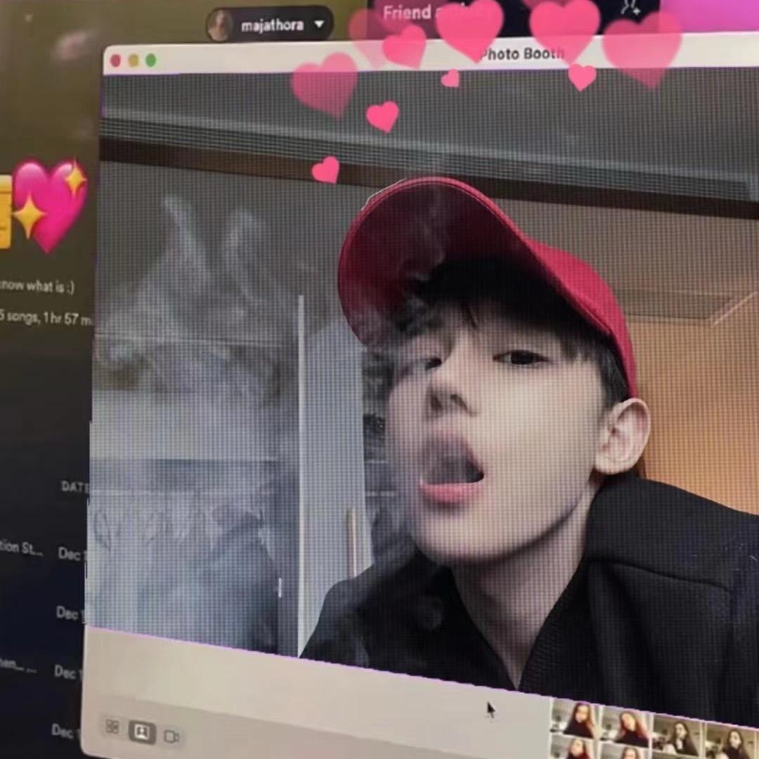 小大王
