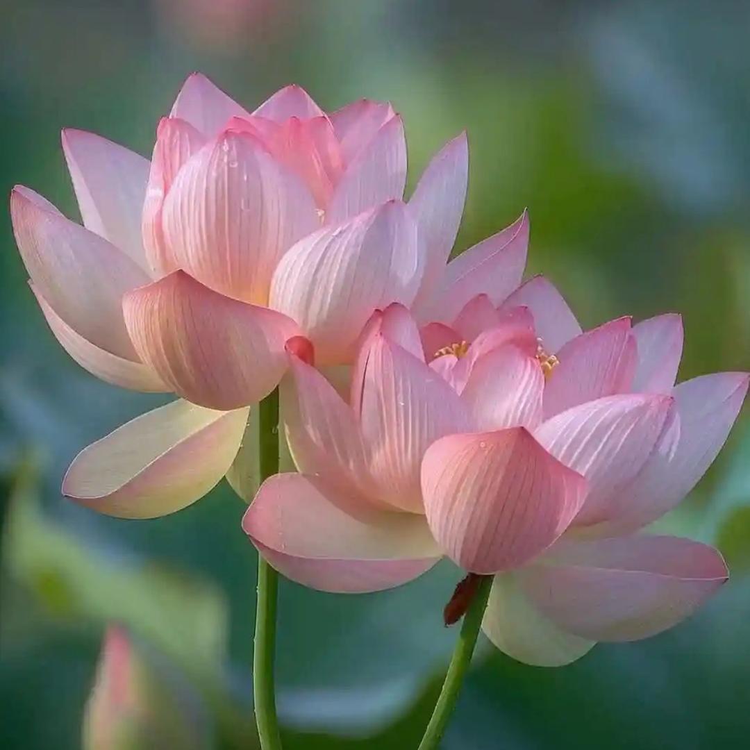 小巧❤️玲珑333（橱窗🈶️好物）