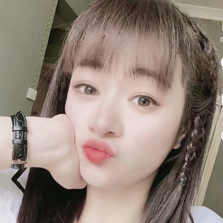 宝儿《飞虎队》