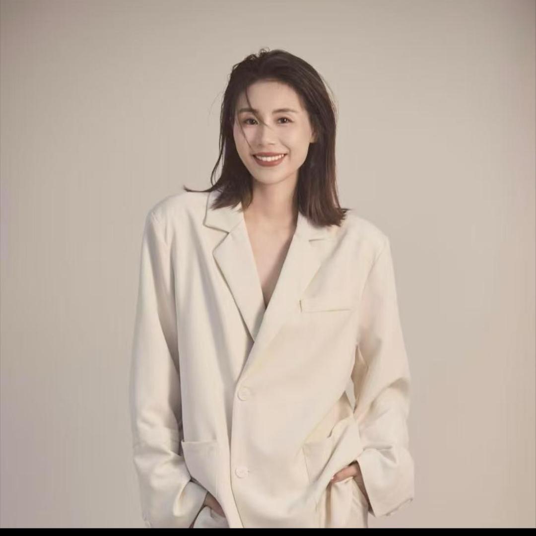 蕾蕾公主    爆款返场