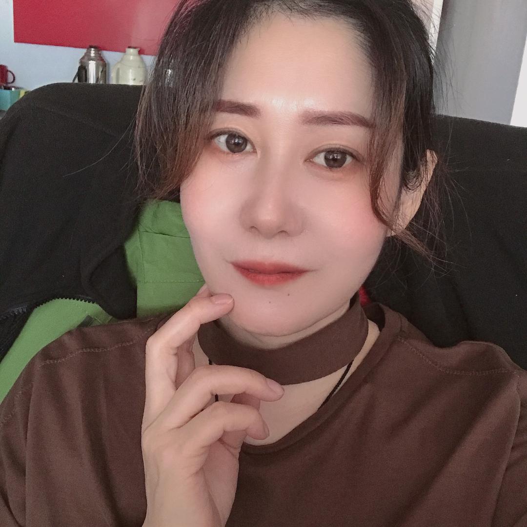 林