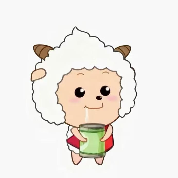 涵我干嘛