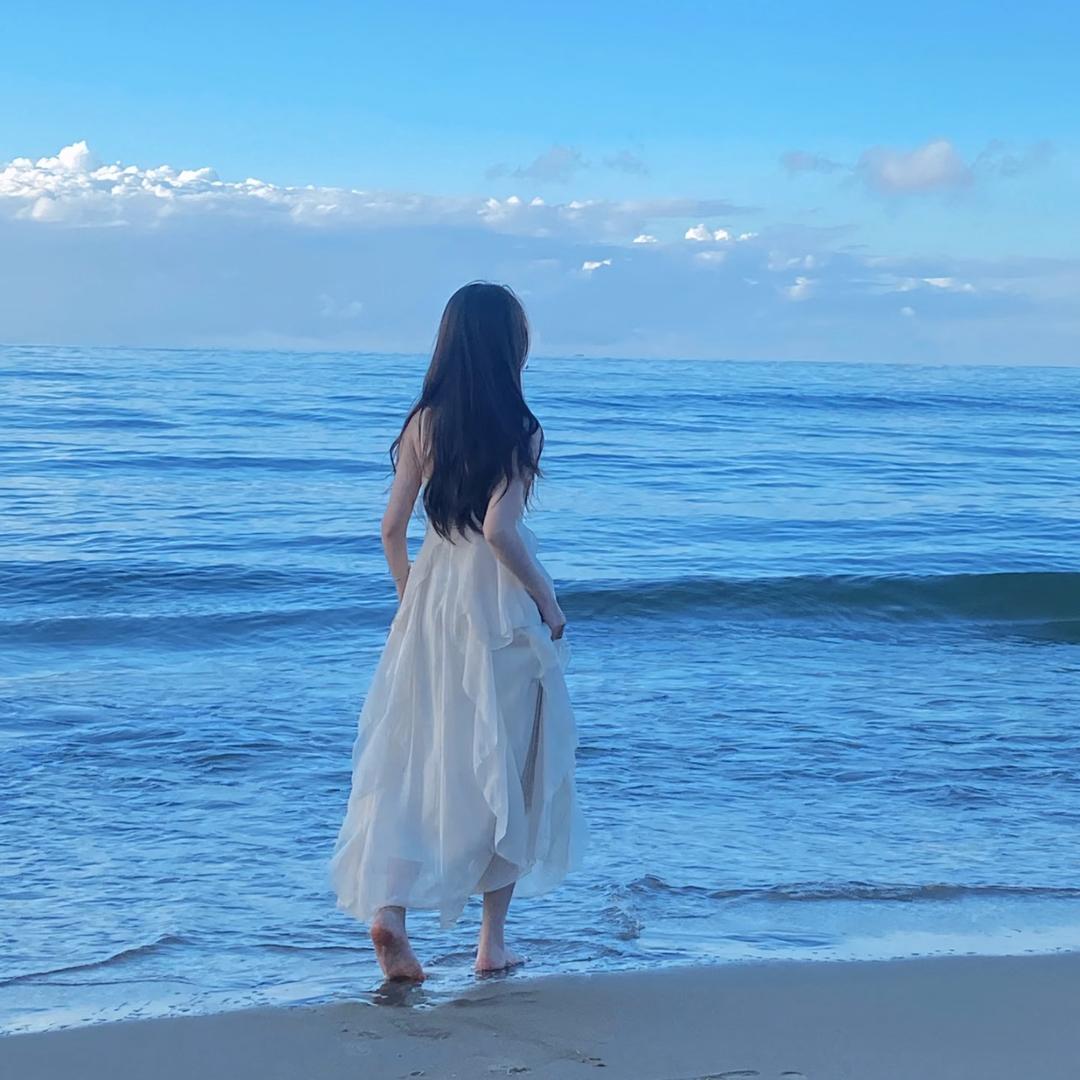 灿福宝💫吖