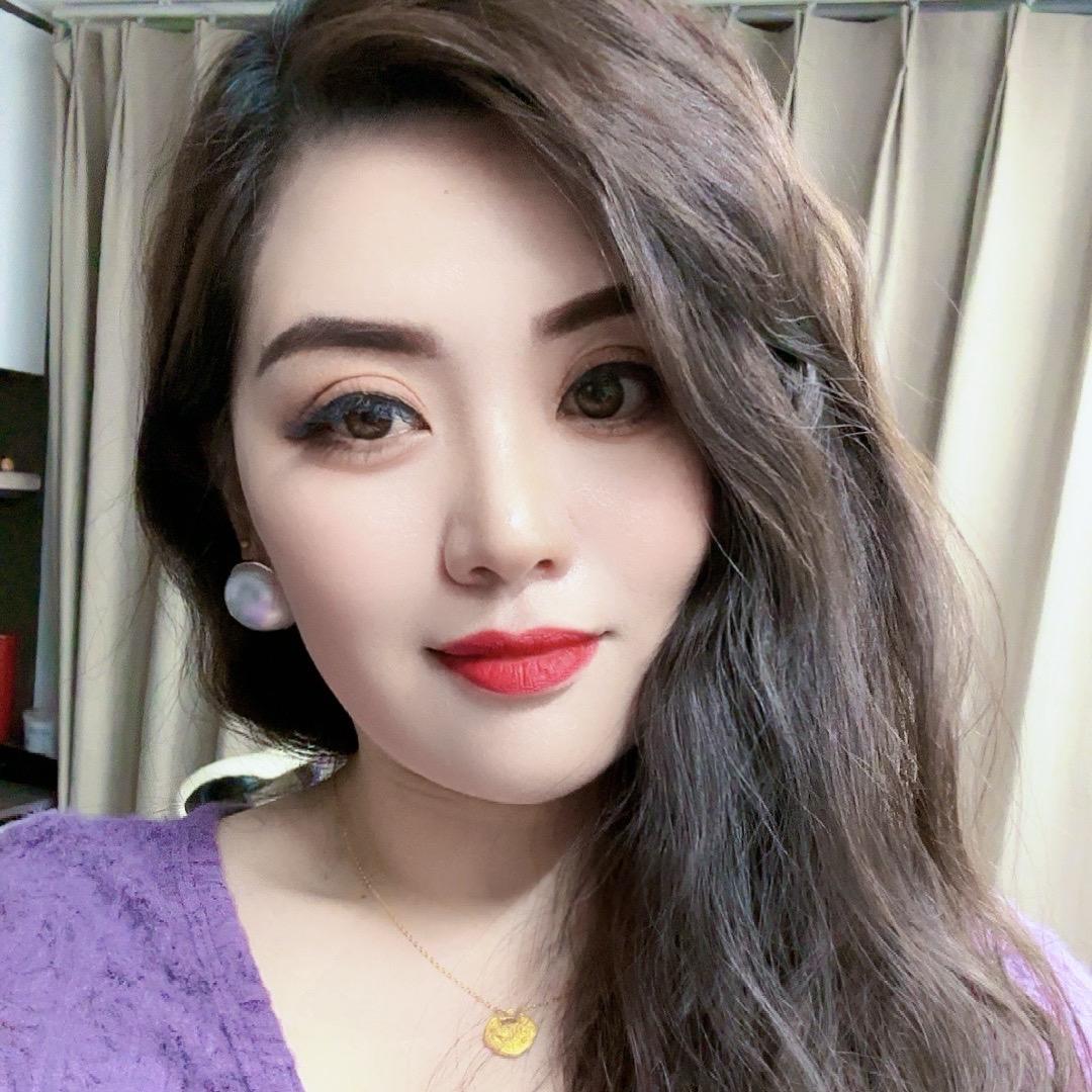 @娜宝🍒