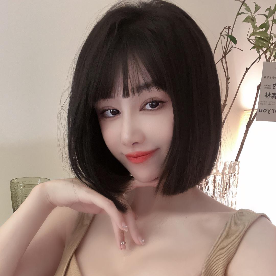燃贝贝