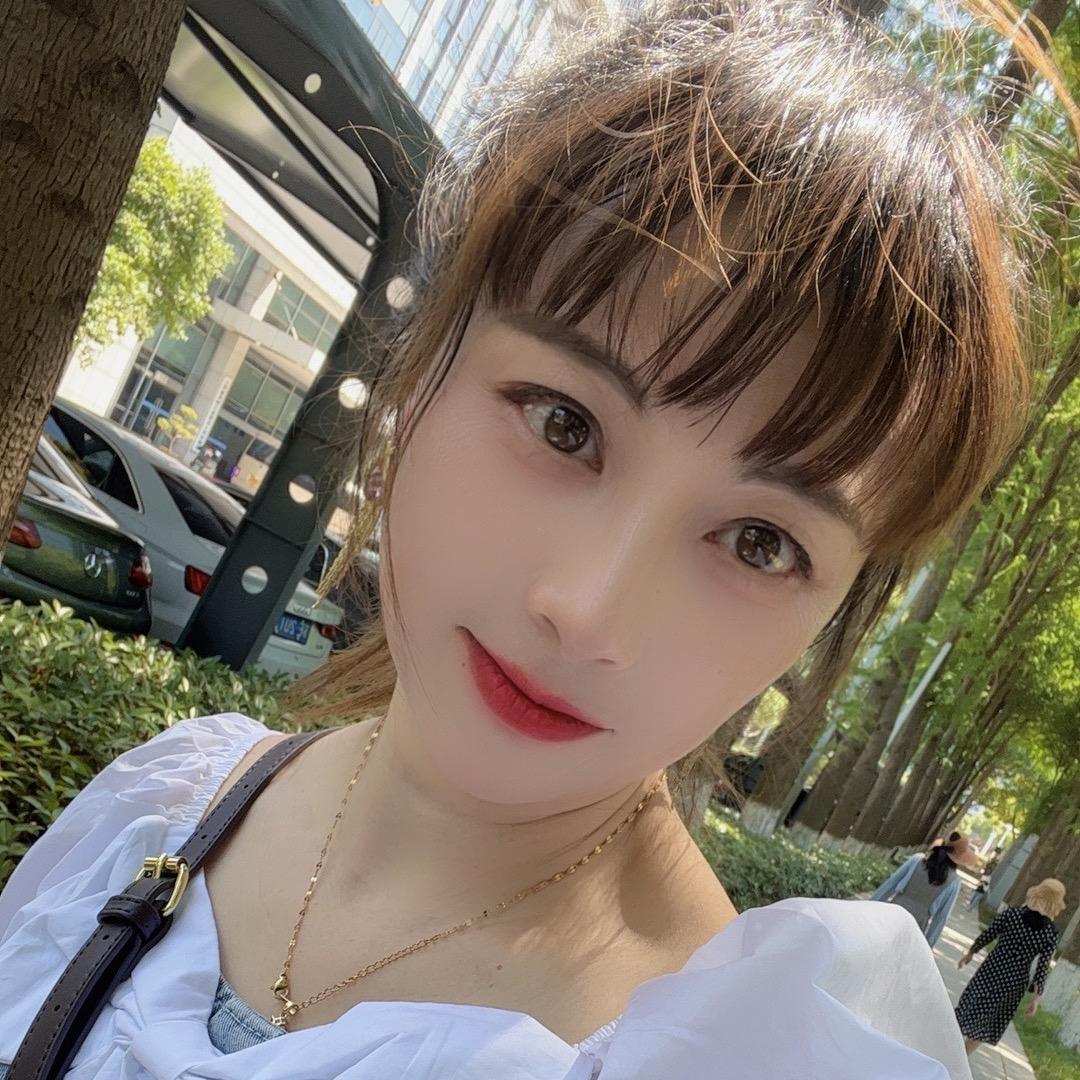 丑小鸭