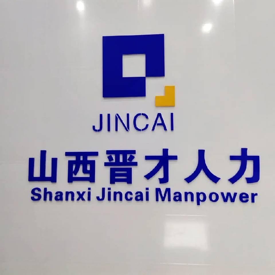 山西晋才人力资源有限公司