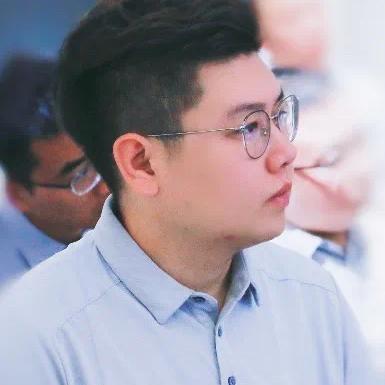 太原鸿裕房产咨询