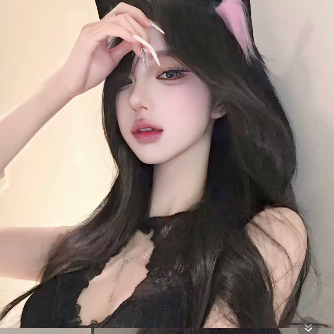 素素（和平精英）